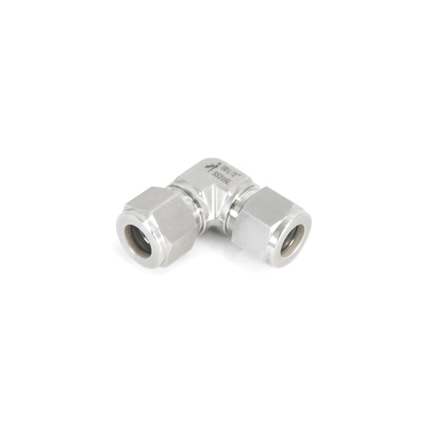 Union Elbows