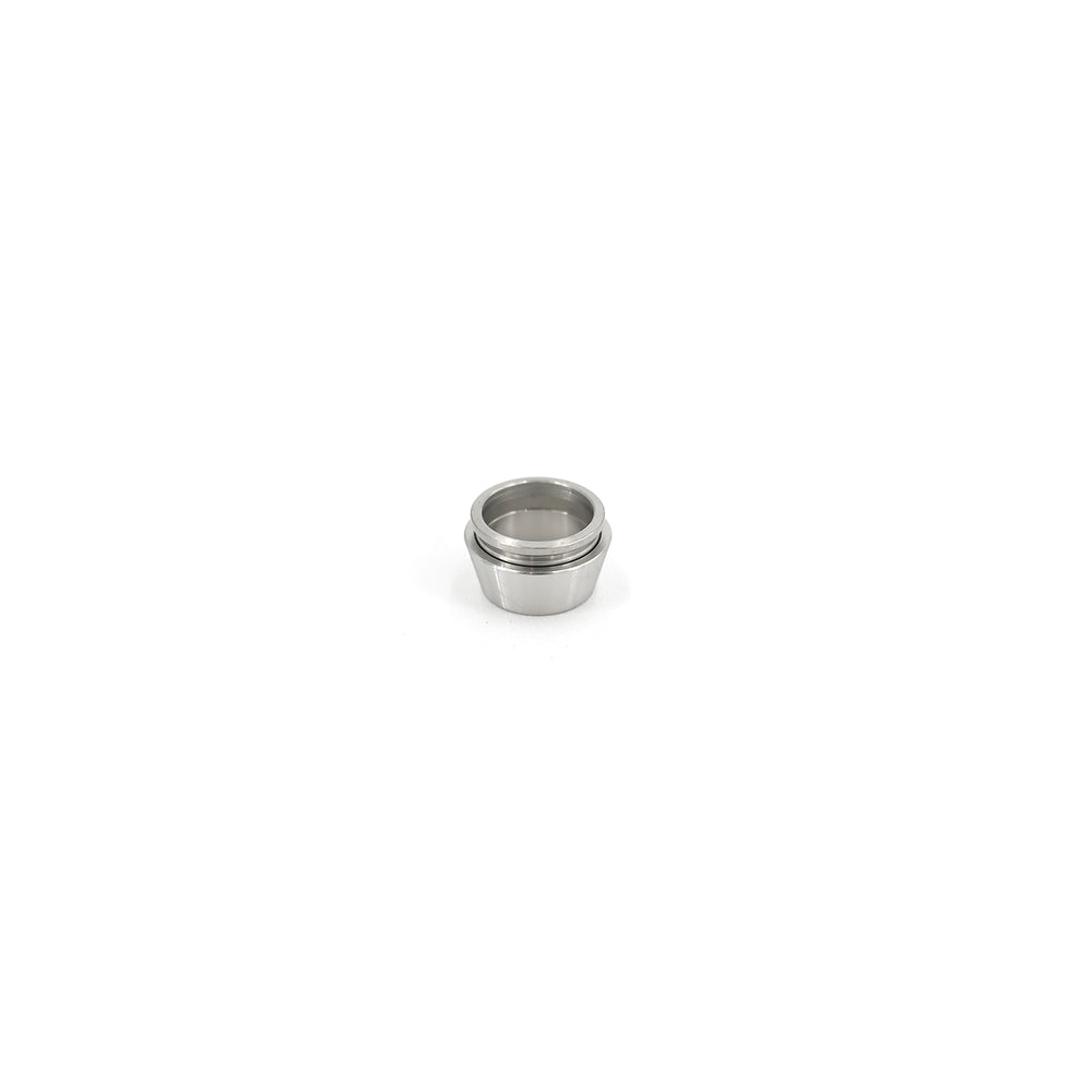 Ferrule Sets