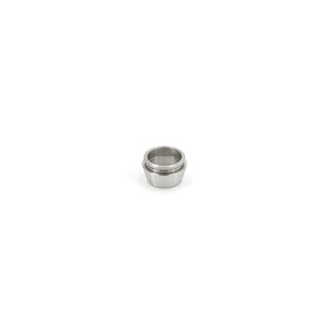 Ferrule Sets