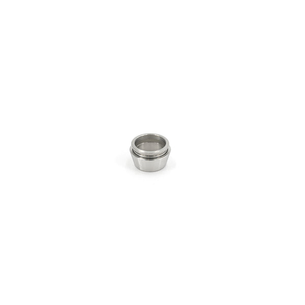 Ferrule Sets