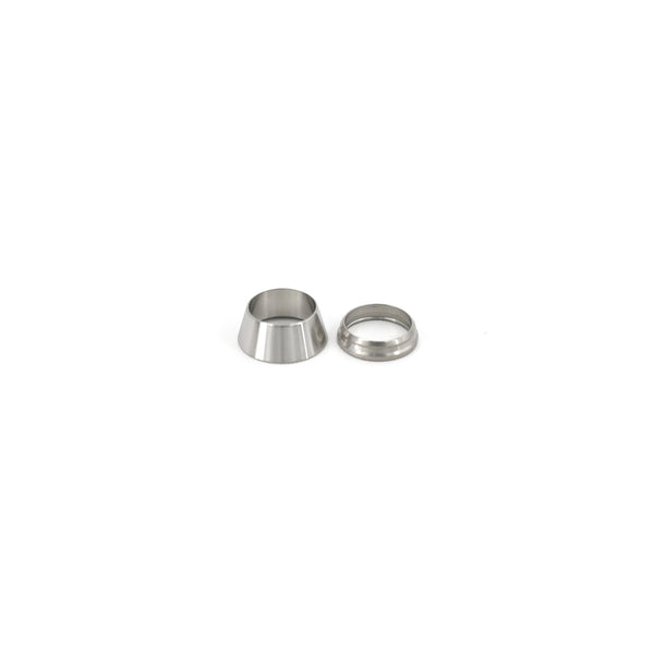 Ferrule Sets