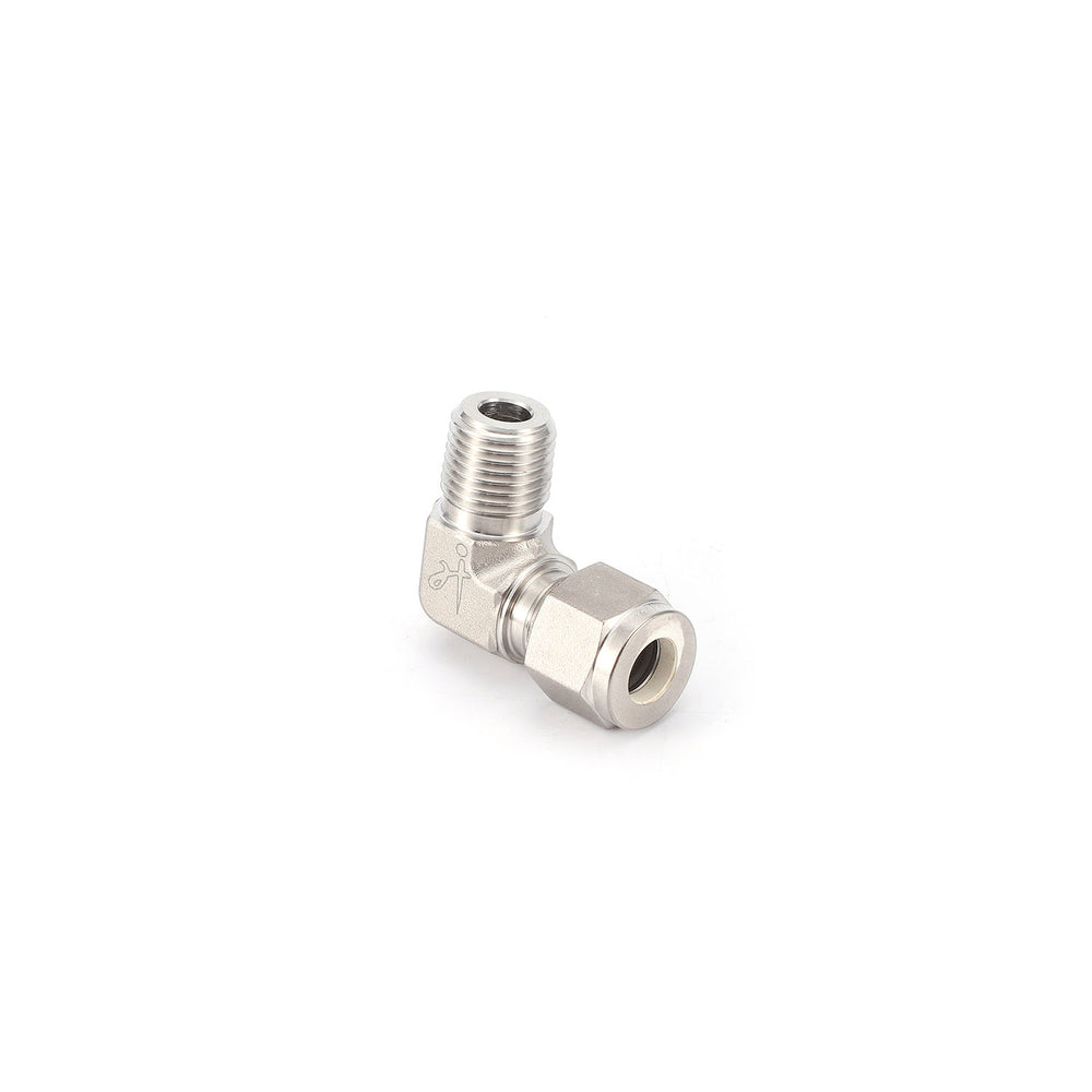 Male Elbows