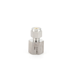 Female Connectors