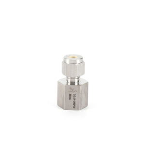 Female Connectors