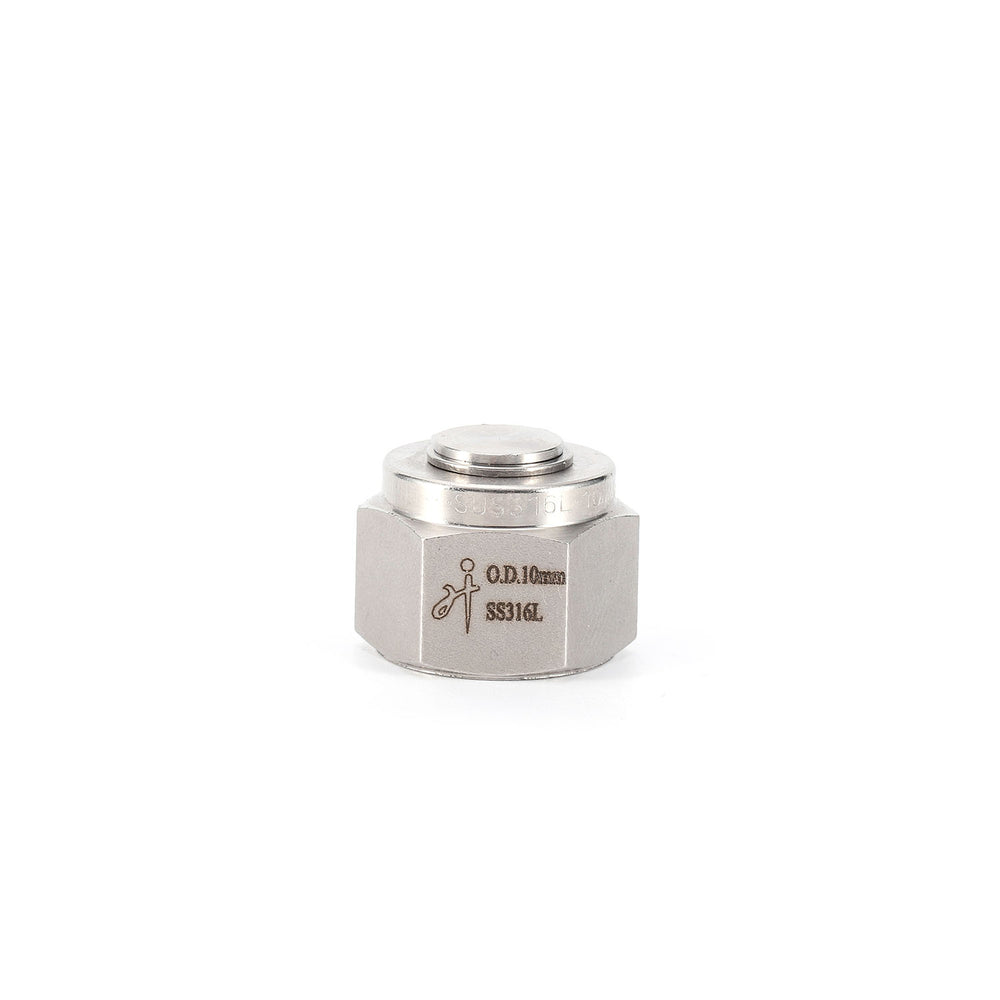 Caps&Plugs
