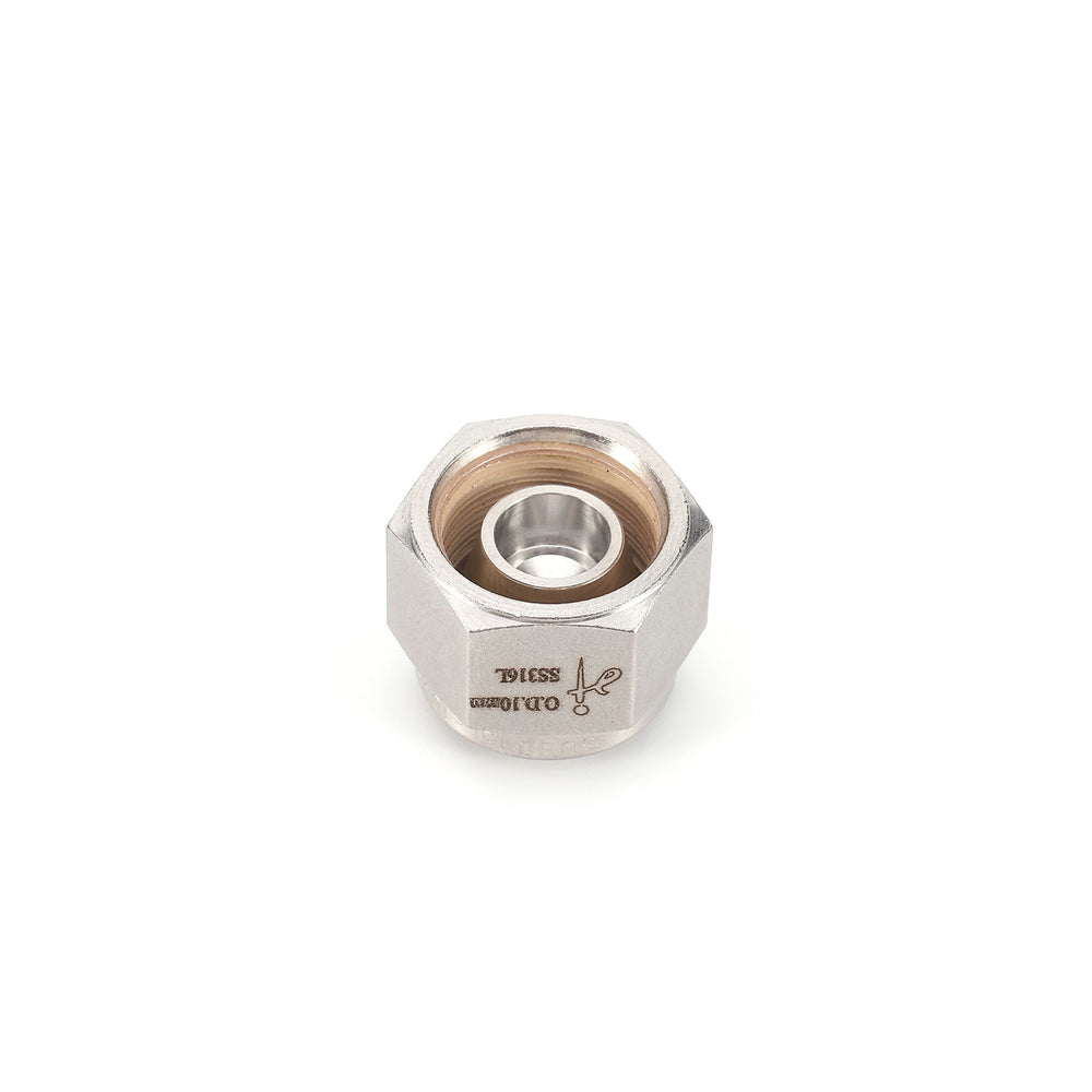 Caps&Plugs
