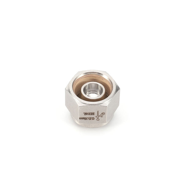 Caps&Plugs