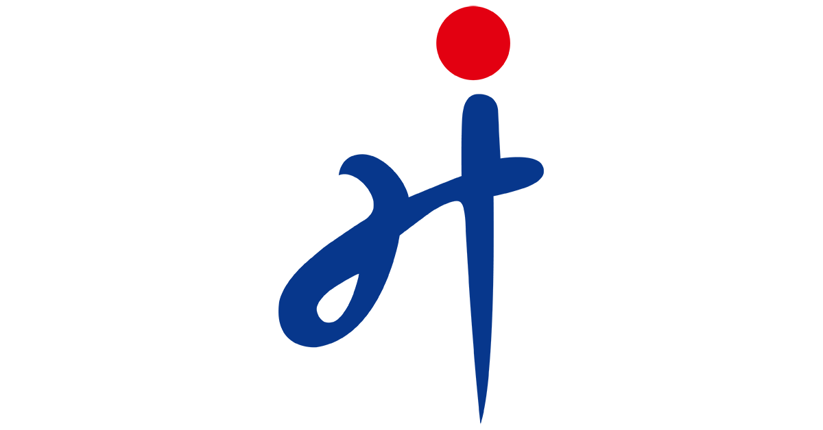 Anhui Hongji Instrument & Valve Co., Ltd.